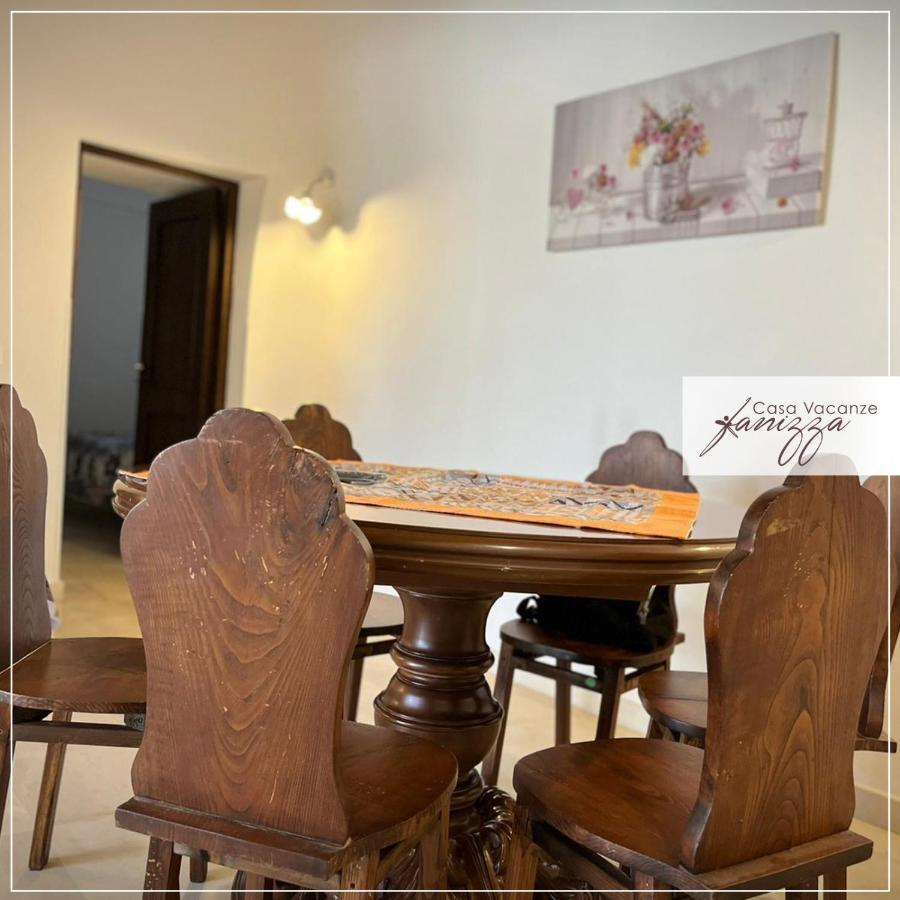 Villa Trullo Dei Santi à Alberobello Extérieur photo
